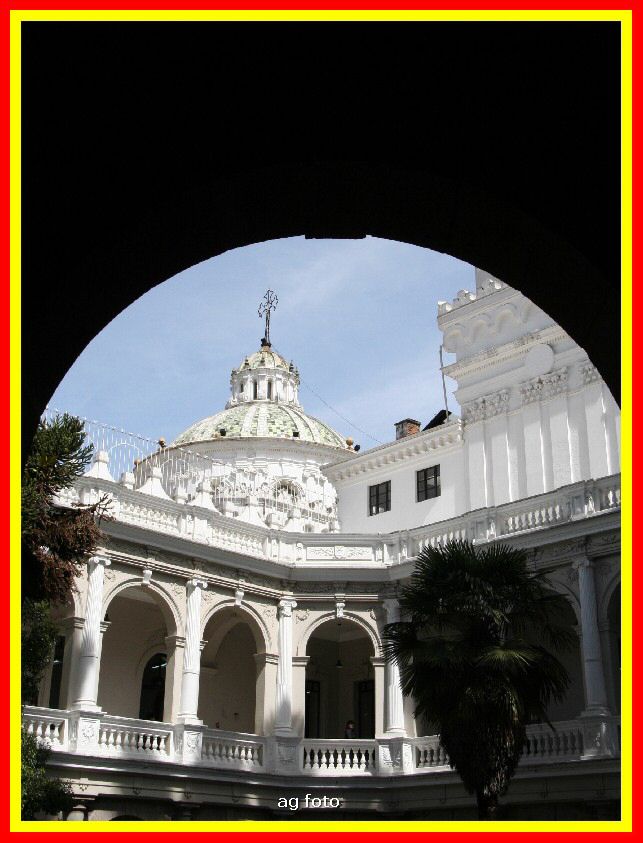 Ecuador 125_tn.jpg